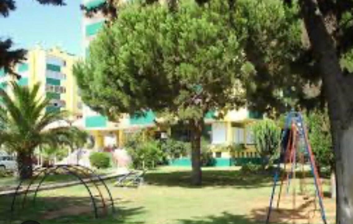Spacious 1 Bed In Vilamoura, Fast Wifi & Pool กัวเตย์รา ภายนอก รูปภาพ